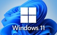 Windows 11 소리