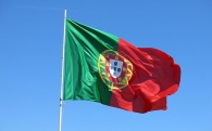 포르투갈 국가